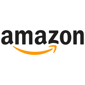 Amazon Games
