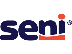 Seni