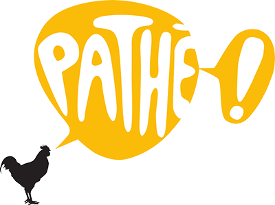 Pathé 