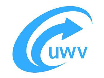 UWV