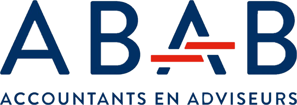 ABAB Accountants