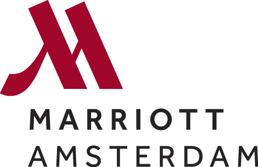 Marriott Amsterdam