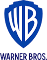 Warner Bros