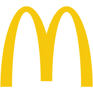 Mc Donalds