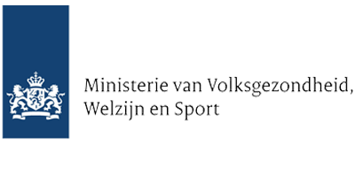 Ministerie VWS