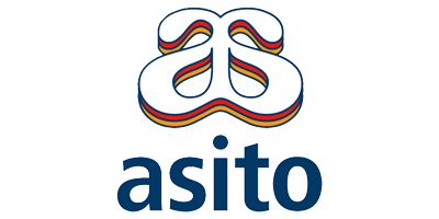 Asito