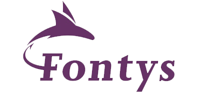 Fontys