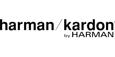 Harman Kardon