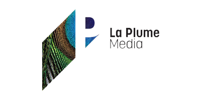 La Plume Media