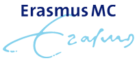 Erasmus MC