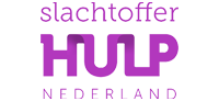 Slachtoffer Hulp Nederland