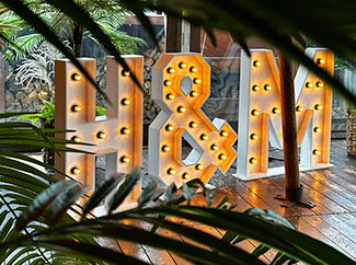 Lichtletters