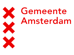 Gemeente Amsterdam