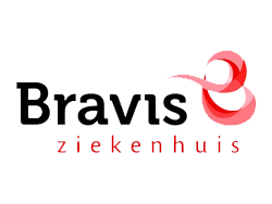 Bravis