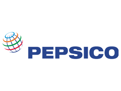 Pepsico