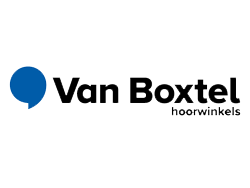 Van Boxtel hoorwinkels