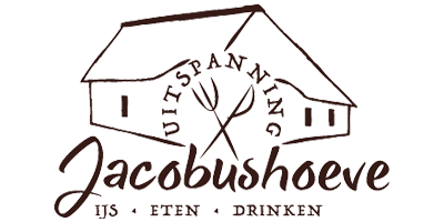 Jacobushoeve