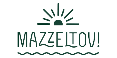 Mazzeltov!