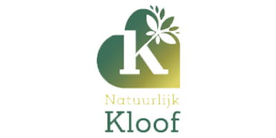 Natuurlijk Kloof